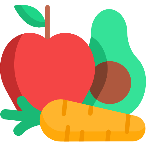 Contacto con frutería y verdulería en Barcelona