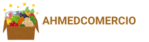 ahmedcomercio.es